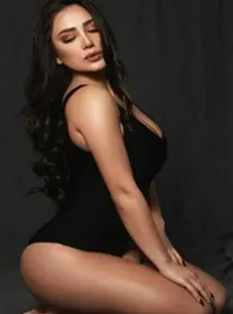 jasmine five star hotel escort Mumbai